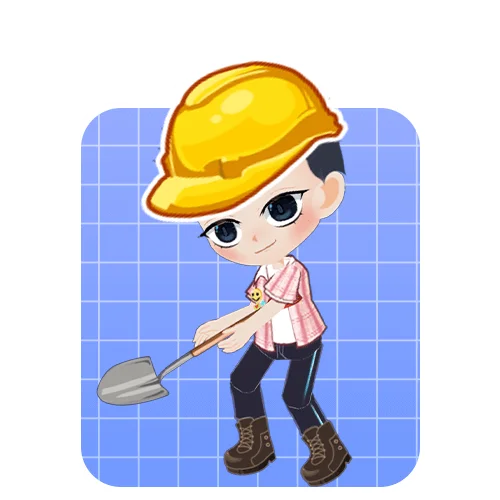 ผู้รับเหมา