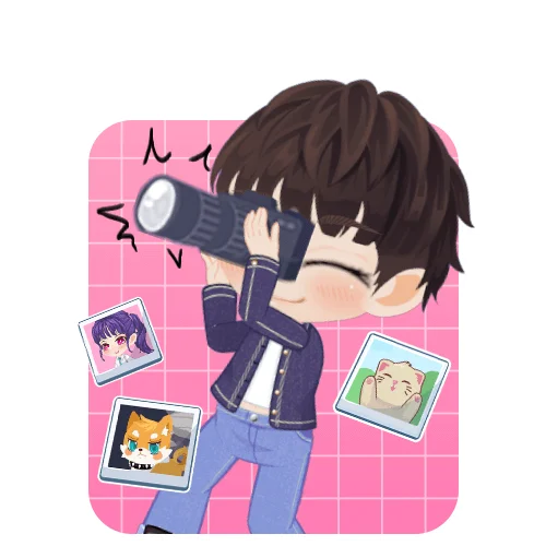 ช่างถ่ายภาพ