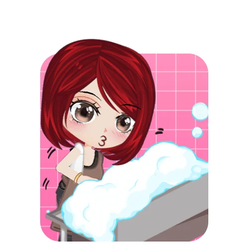 พนักงานล้างจาน