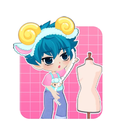 ช่างตัดเย็บ