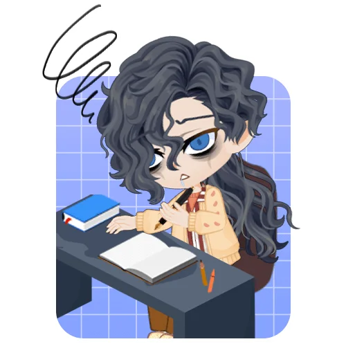 พนักงานล้างจาน