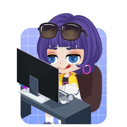 นักออกแบบกราฟฟิก