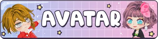 AVARTAR