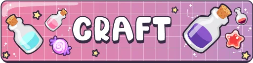 CRAFT