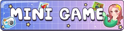 MInigame