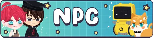 NPC