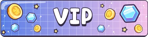 VIP