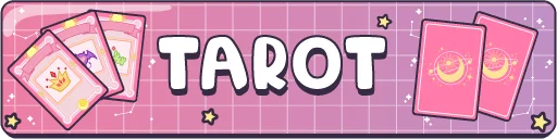 tarot