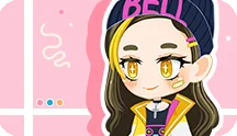 Bell