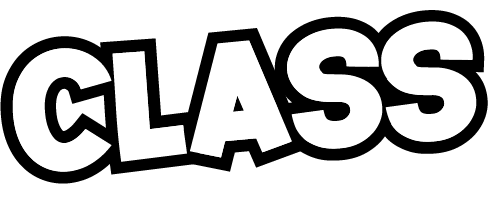 Classes