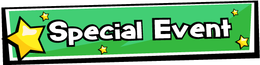 special-event